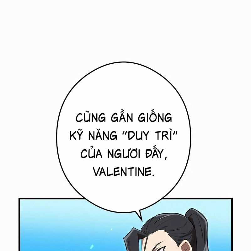 Mình Tao Là Siêu Việt Giả Mạnh Nhất! Chapter 39 trang 114
