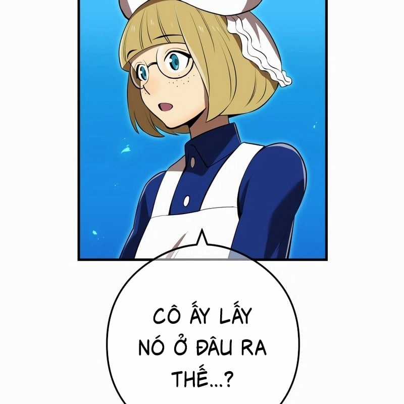 Mình Tao Là Siêu Việt Giả Mạnh Nhất! Chapter 39 trang 118