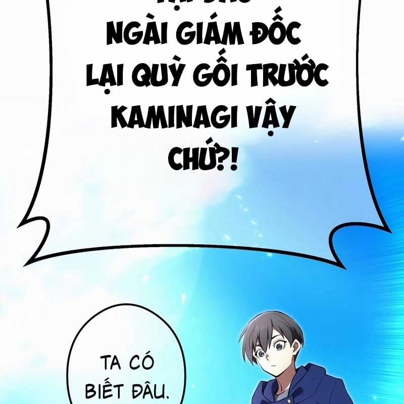 Mình Tao Là Siêu Việt Giả Mạnh Nhất! Chapter 39 trang 12