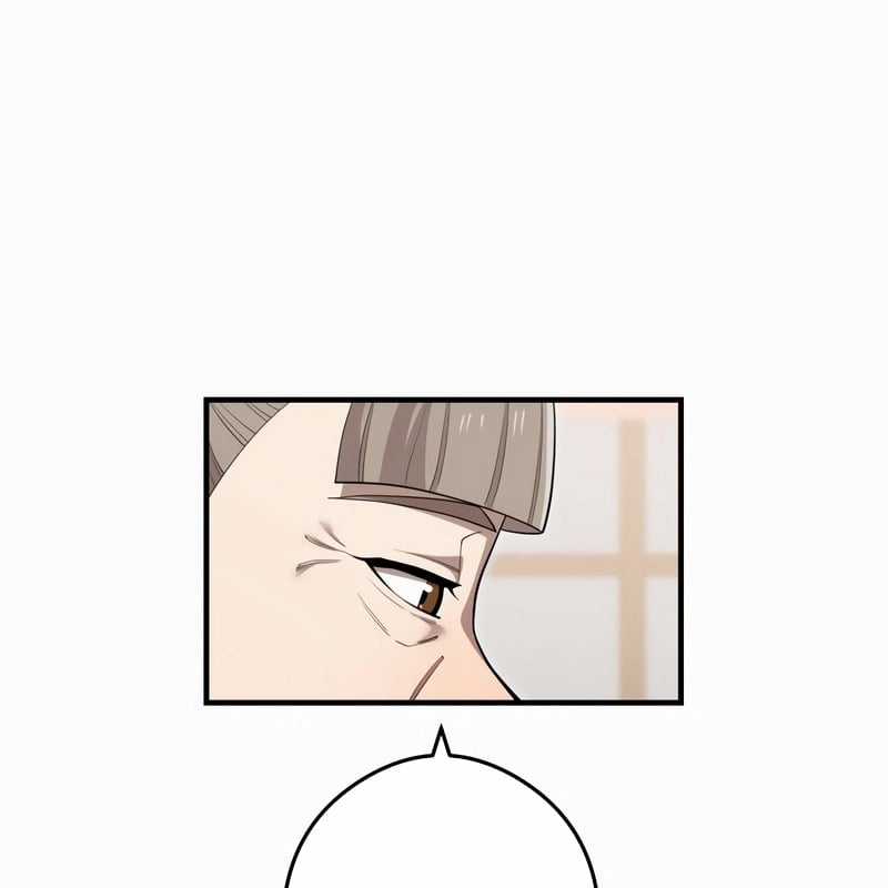 Mình Tao Là Siêu Việt Giả Mạnh Nhất! Chapter 39 trang 120