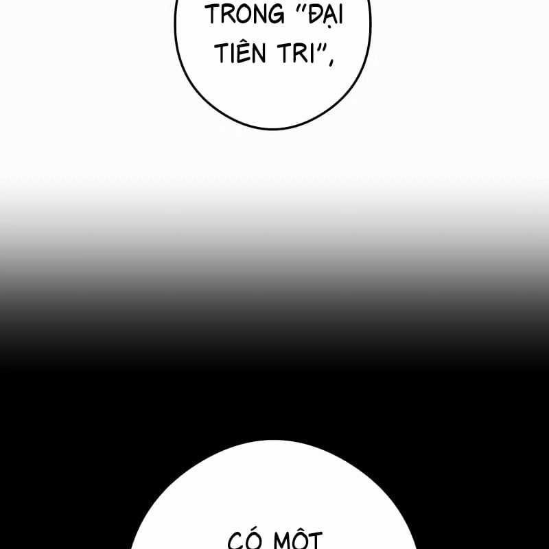 Mình Tao Là Siêu Việt Giả Mạnh Nhất! Chapter 39 trang 121