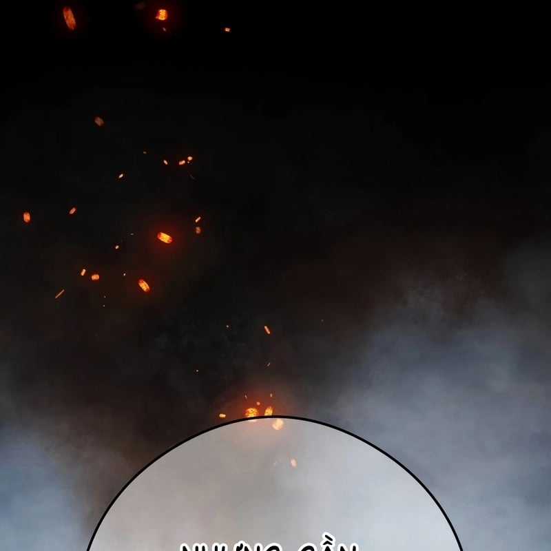 Mình Tao Là Siêu Việt Giả Mạnh Nhất! Chapter 39 trang 124