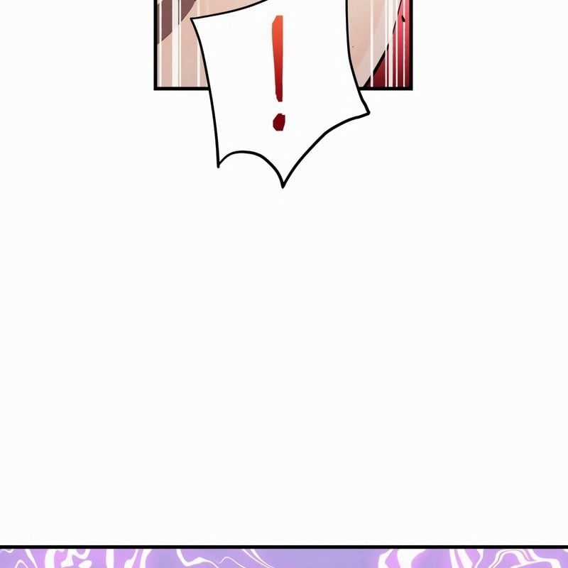 Mình Tao Là Siêu Việt Giả Mạnh Nhất! Chapter 39 trang 128