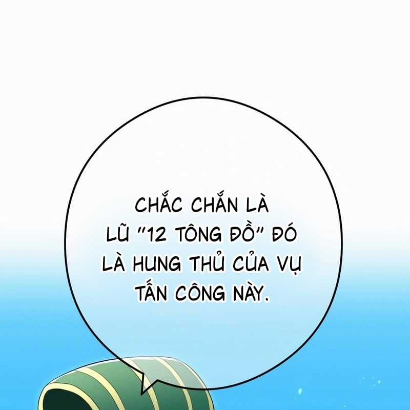 Mình Tao Là Siêu Việt Giả Mạnh Nhất! Chapter 39 trang 133