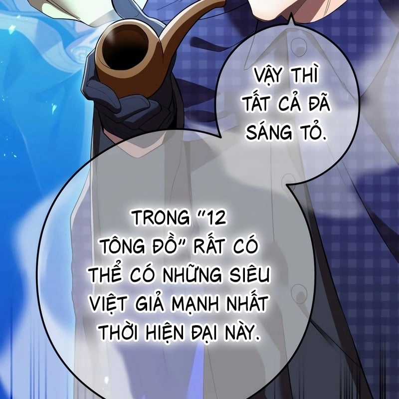 Mình Tao Là Siêu Việt Giả Mạnh Nhất! Chapter 39 trang 135