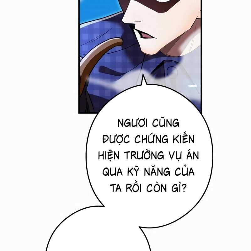 Mình Tao Là Siêu Việt Giả Mạnh Nhất! Chapter 39 trang 138