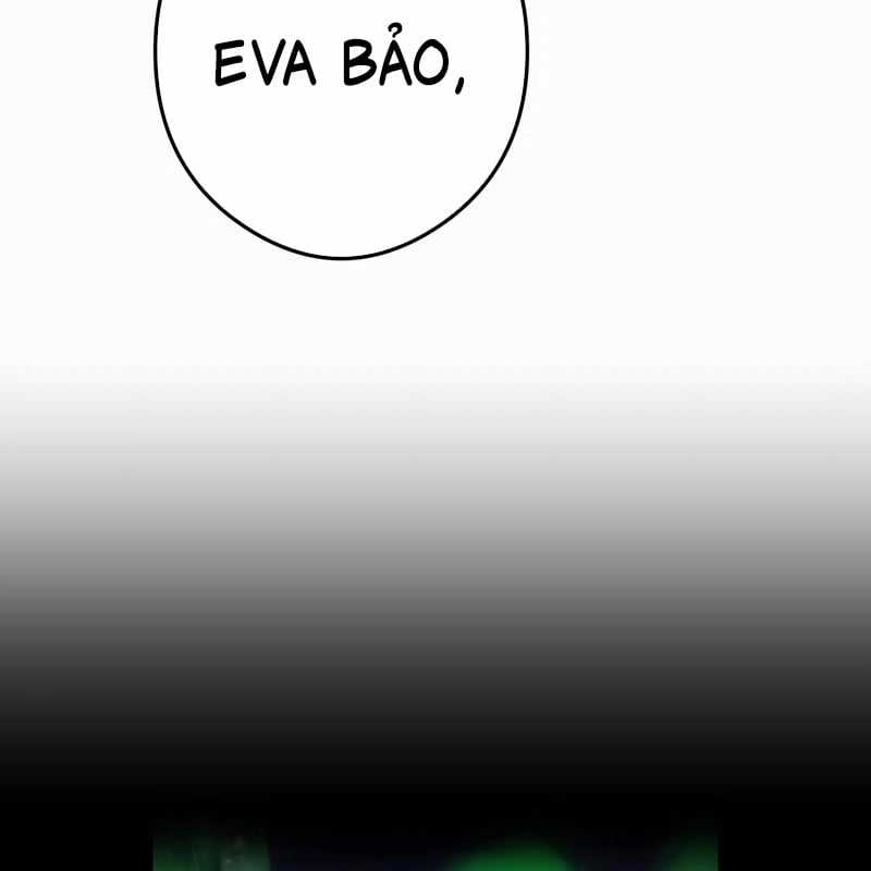 Mình Tao Là Siêu Việt Giả Mạnh Nhất! Chapter 39 trang 139