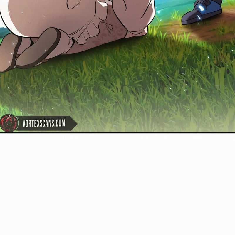 Mình Tao Là Siêu Việt Giả Mạnh Nhất! Chapter 39 trang 14