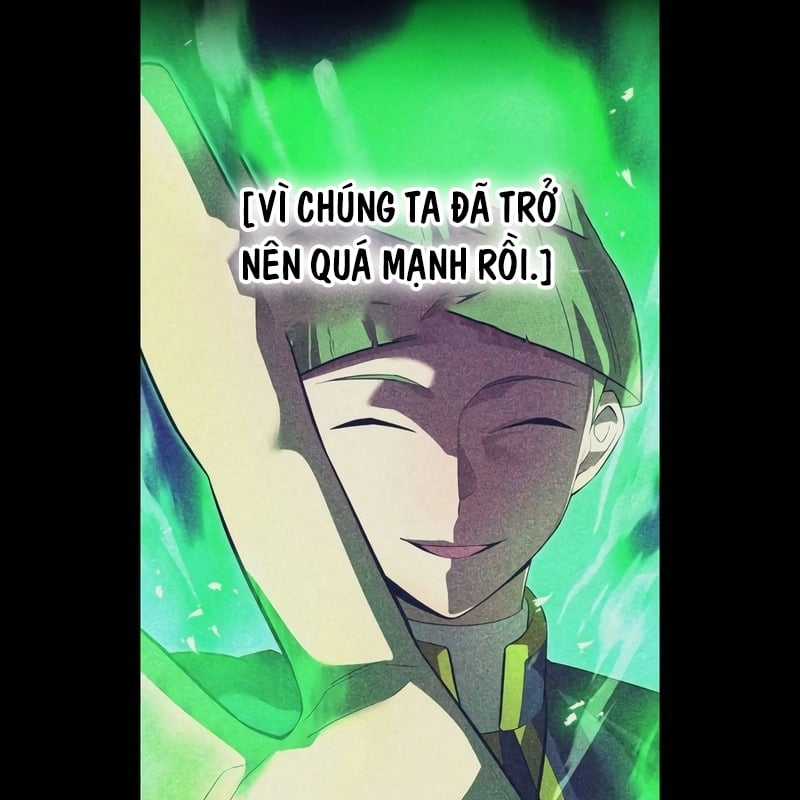 Mình Tao Là Siêu Việt Giả Mạnh Nhất! Chapter 39 trang 140