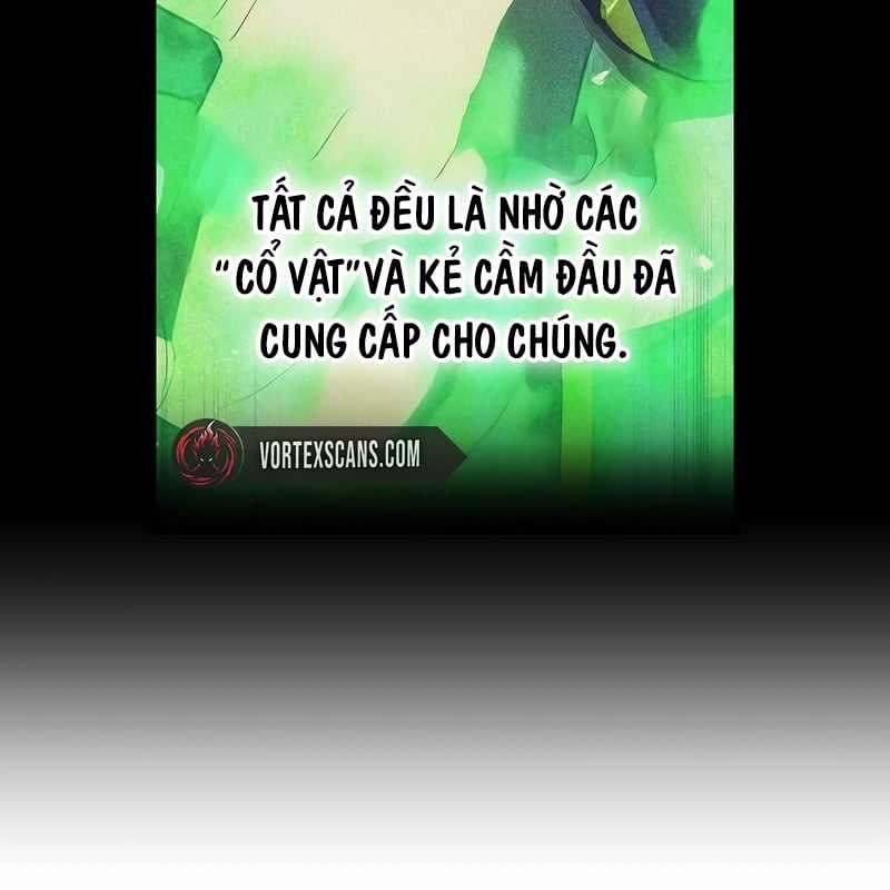 Mình Tao Là Siêu Việt Giả Mạnh Nhất! Chapter 39 trang 141