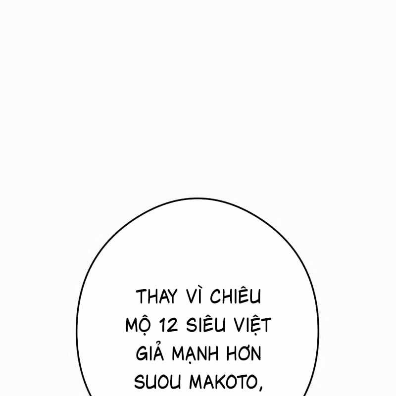 Mình Tao Là Siêu Việt Giả Mạnh Nhất! Chapter 39 trang 142