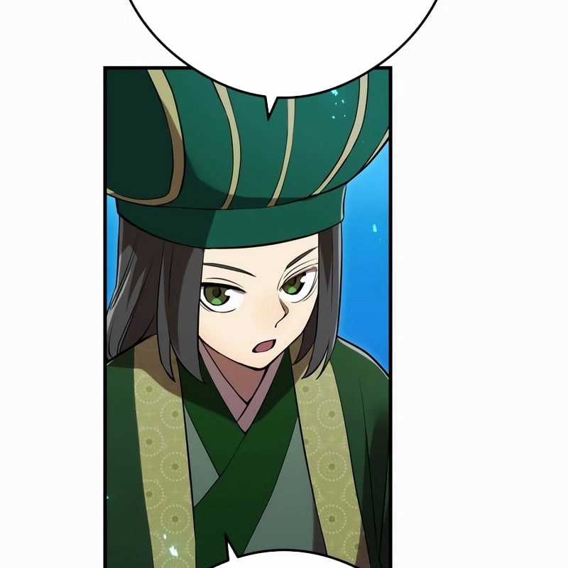 Mình Tao Là Siêu Việt Giả Mạnh Nhất! Chapter 39 trang 143