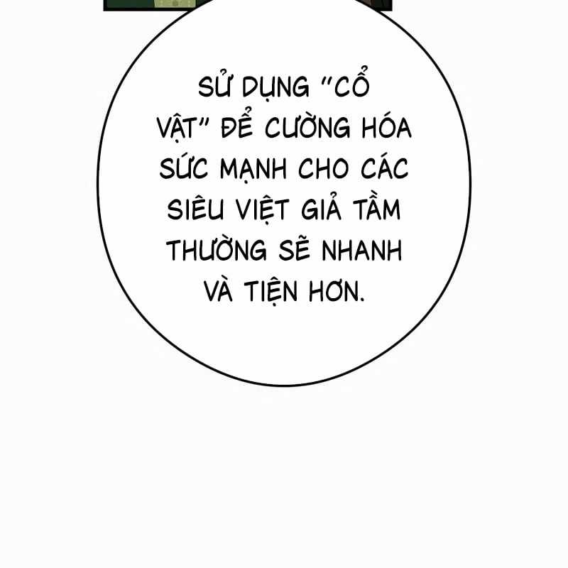 Mình Tao Là Siêu Việt Giả Mạnh Nhất! Chapter 39 trang 144