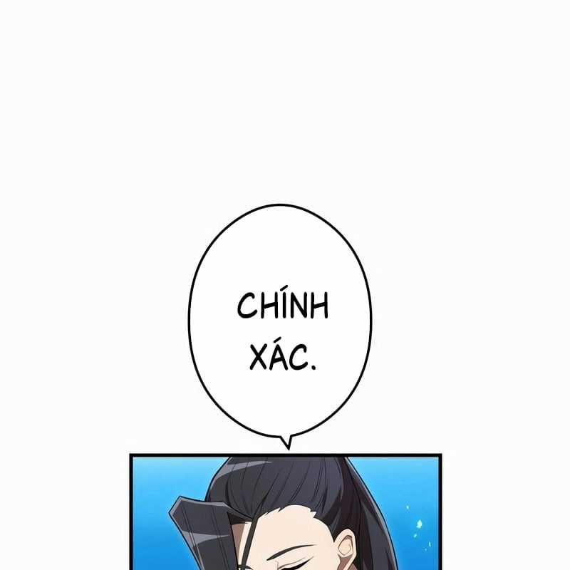 Mình Tao Là Siêu Việt Giả Mạnh Nhất! Chapter 39 trang 145