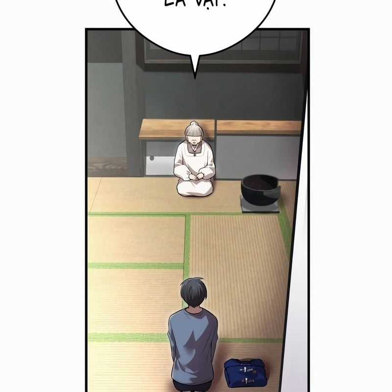 Mình Tao Là Siêu Việt Giả Mạnh Nhất! Chapter 39 trang 148