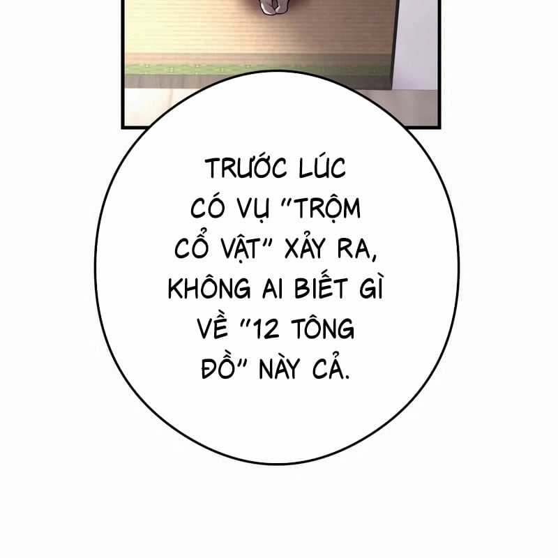 Mình Tao Là Siêu Việt Giả Mạnh Nhất! Chapter 39 trang 149