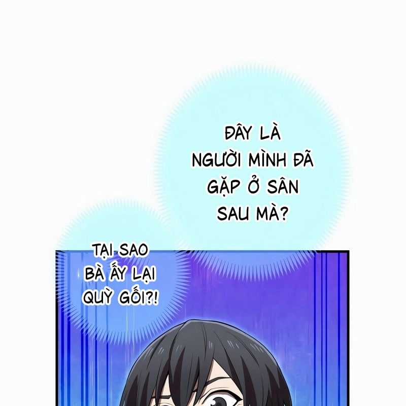 Mình Tao Là Siêu Việt Giả Mạnh Nhất! Chapter 39 trang 15