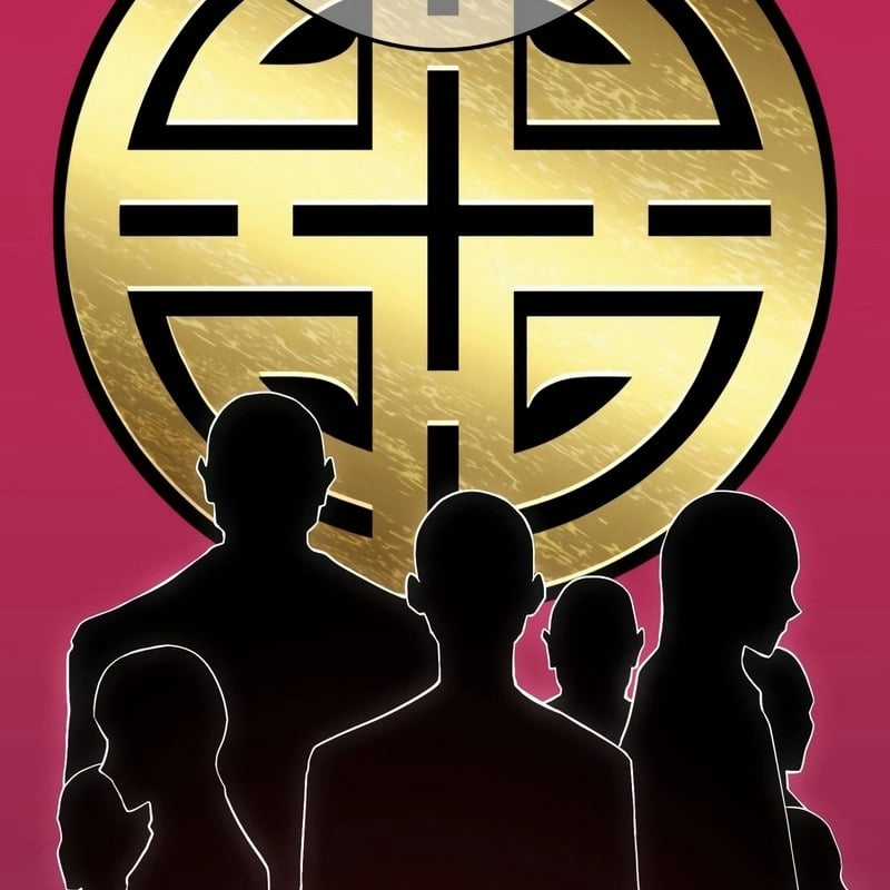 Mình Tao Là Siêu Việt Giả Mạnh Nhất! Chapter 39 trang 151