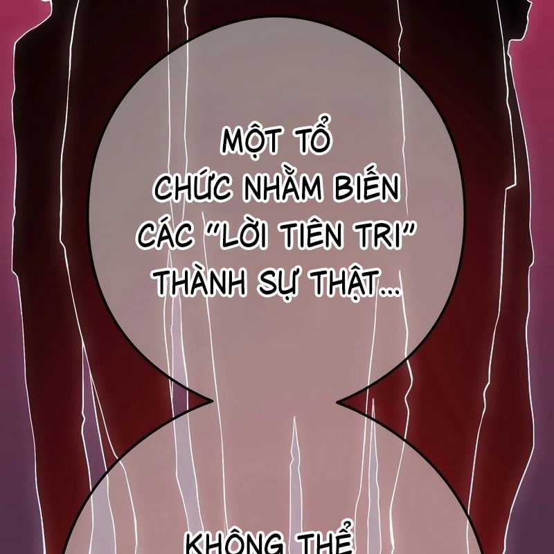 Mình Tao Là Siêu Việt Giả Mạnh Nhất! Chapter 39 trang 152