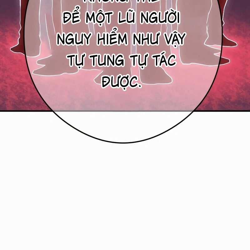 Mình Tao Là Siêu Việt Giả Mạnh Nhất! Chapter 39 trang 153