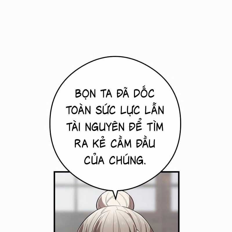 Mình Tao Là Siêu Việt Giả Mạnh Nhất! Chapter 39 trang 154