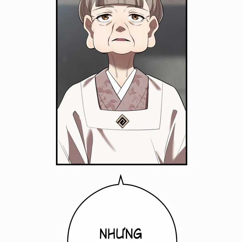 Mình Tao Là Siêu Việt Giả Mạnh Nhất! Chapter 39 trang 155
