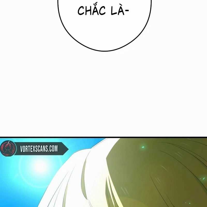 Mình Tao Là Siêu Việt Giả Mạnh Nhất! Chapter 39 trang 156