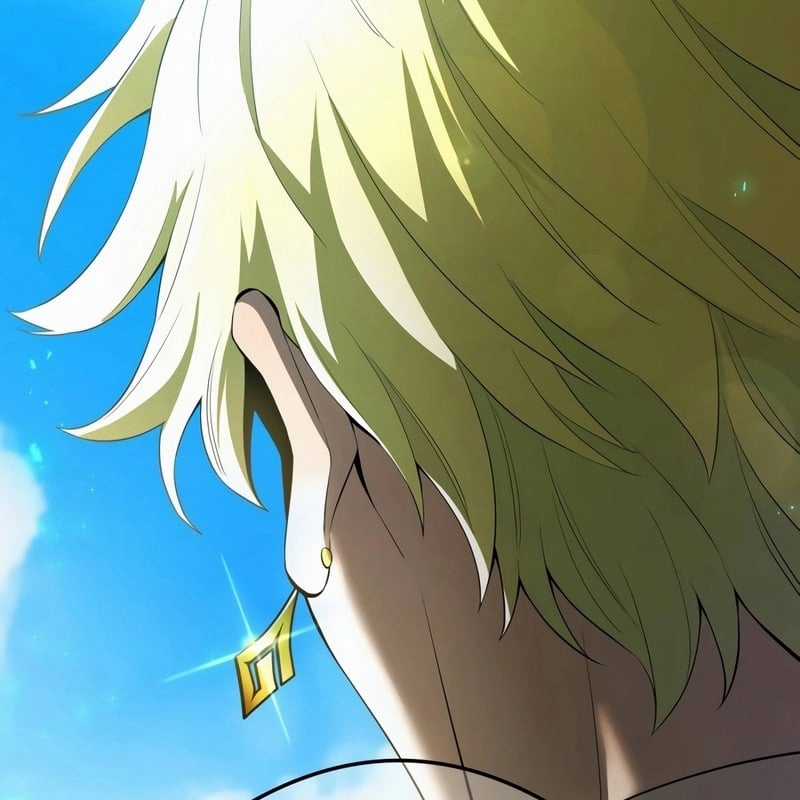 Mình Tao Là Siêu Việt Giả Mạnh Nhất! Chapter 39 trang 157