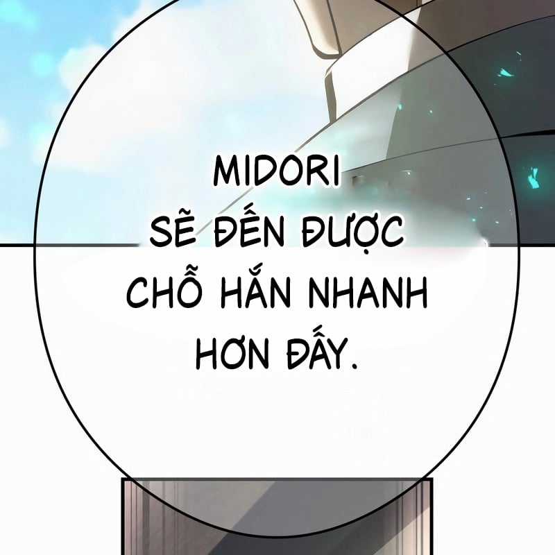 Mình Tao Là Siêu Việt Giả Mạnh Nhất! Chapter 39 trang 158