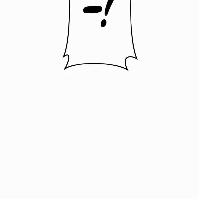 Mình Tao Là Siêu Việt Giả Mạnh Nhất! Chapter 39 trang 160