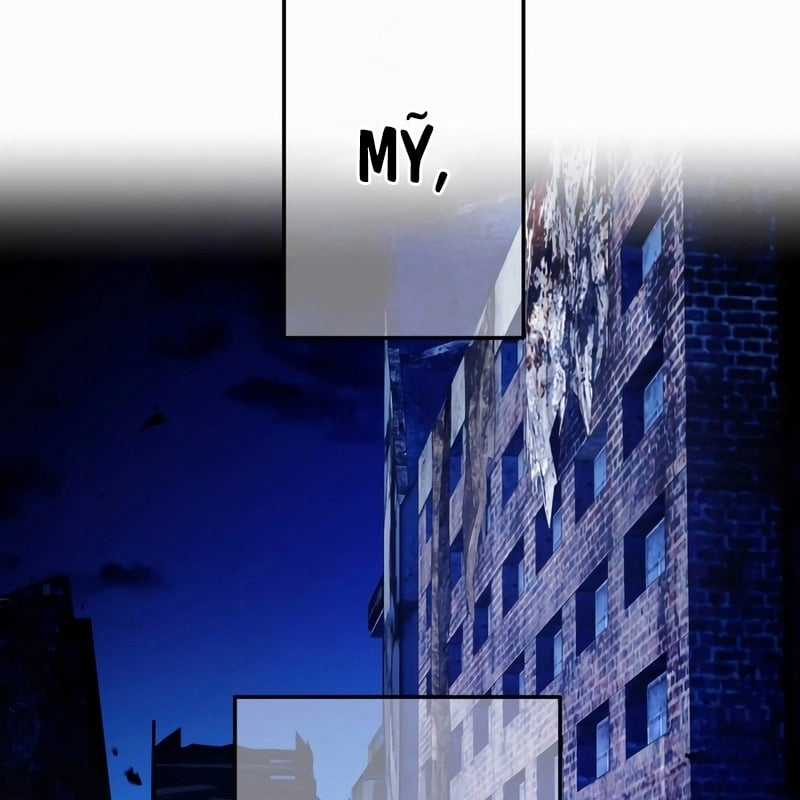 Mình Tao Là Siêu Việt Giả Mạnh Nhất! Chapter 39 trang 163