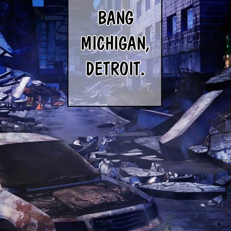 Mình Tao Là Siêu Việt Giả Mạnh Nhất! Chapter 39 trang 164