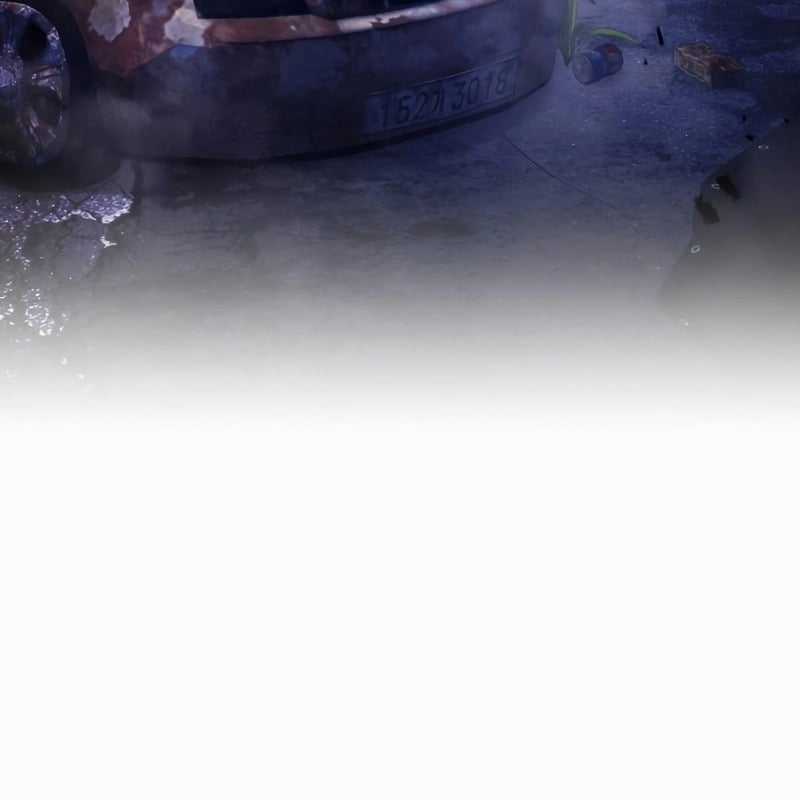 Mình Tao Là Siêu Việt Giả Mạnh Nhất! Chapter 39 trang 165