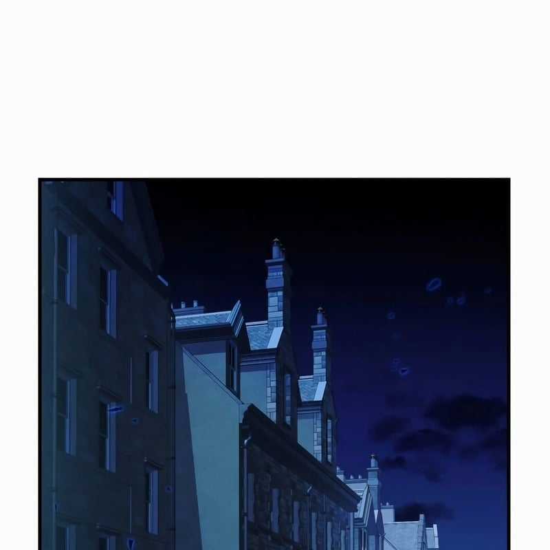 Mình Tao Là Siêu Việt Giả Mạnh Nhất! Chapter 39 trang 166