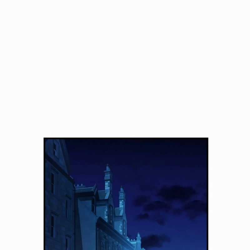 Mình Tao Là Siêu Việt Giả Mạnh Nhất! Chapter 39 trang 168