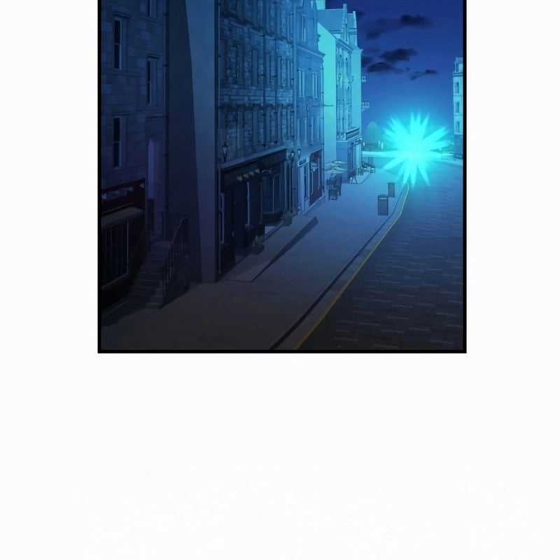 Mình Tao Là Siêu Việt Giả Mạnh Nhất! Chapter 39 trang 169