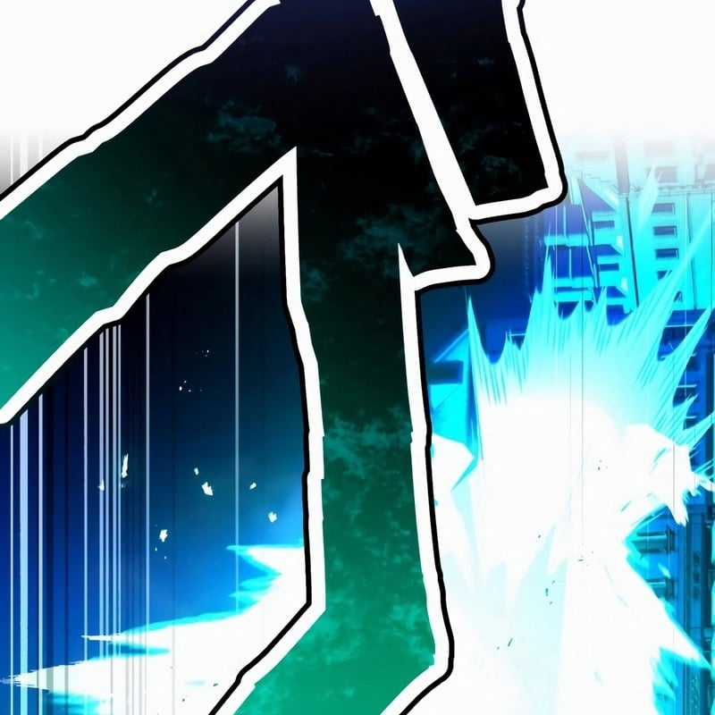 Mình Tao Là Siêu Việt Giả Mạnh Nhất! Chapter 39 trang 172