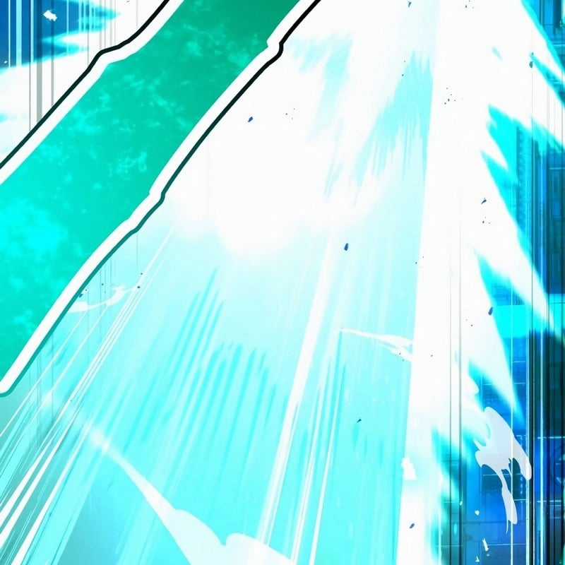 Mình Tao Là Siêu Việt Giả Mạnh Nhất! Chapter 39 trang 173