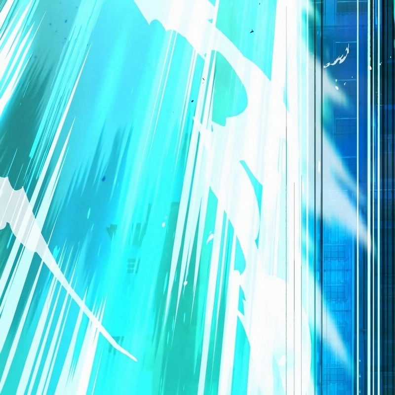 Mình Tao Là Siêu Việt Giả Mạnh Nhất! Chapter 39 trang 174