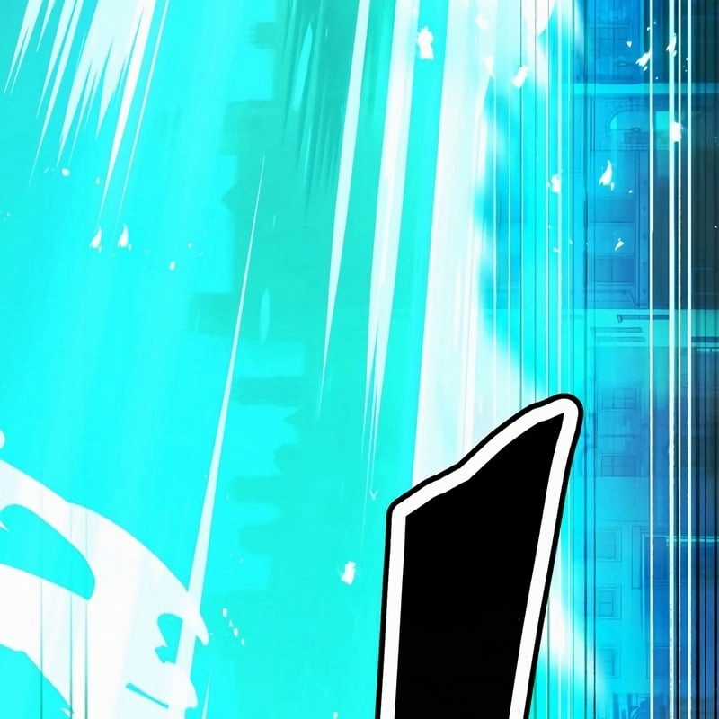 Mình Tao Là Siêu Việt Giả Mạnh Nhất! Chapter 39 trang 175