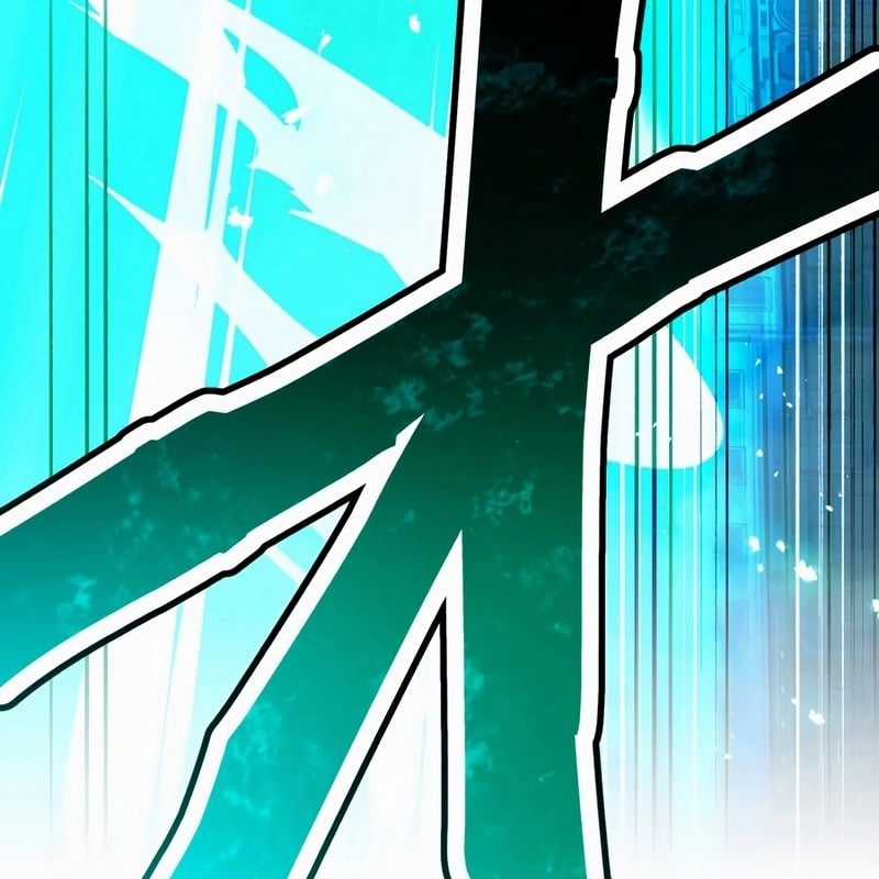 Mình Tao Là Siêu Việt Giả Mạnh Nhất! Chapter 39 trang 176