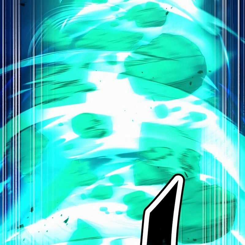 Mình Tao Là Siêu Việt Giả Mạnh Nhất! Chapter 39 trang 179