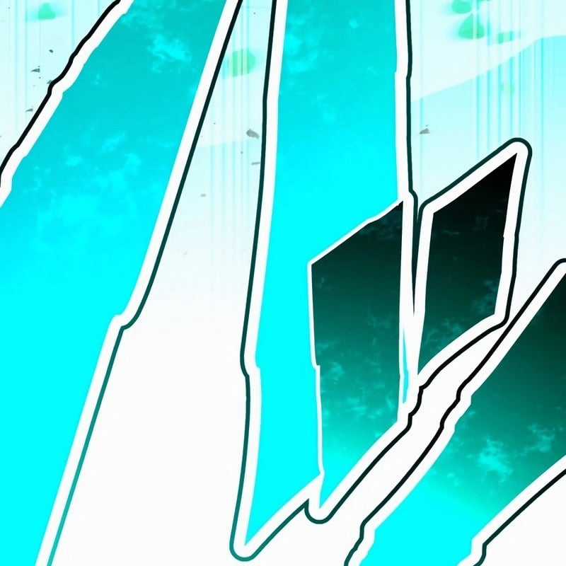 Mình Tao Là Siêu Việt Giả Mạnh Nhất! Chapter 39 trang 181