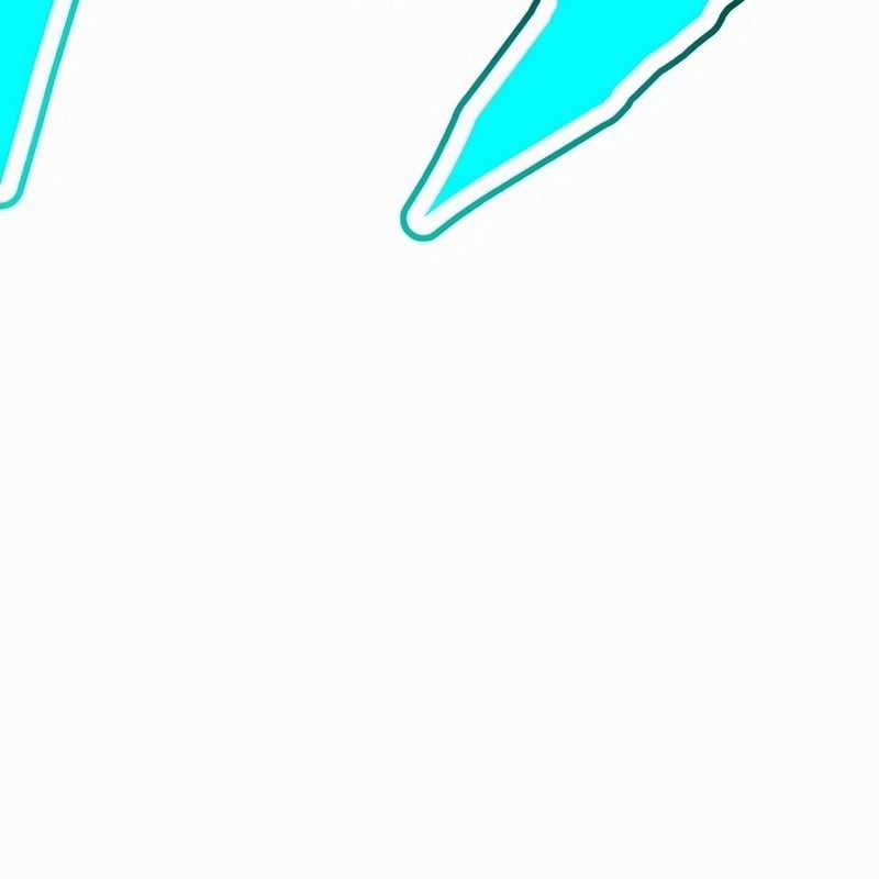 Mình Tao Là Siêu Việt Giả Mạnh Nhất! Chapter 39 trang 182