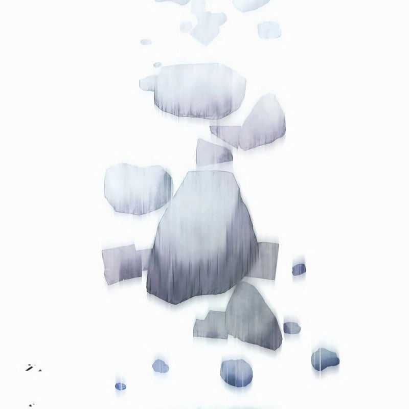 Mình Tao Là Siêu Việt Giả Mạnh Nhất! Chapter 39 trang 184