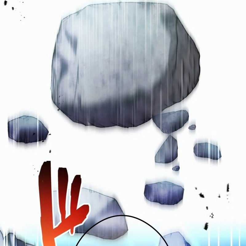 Mình Tao Là Siêu Việt Giả Mạnh Nhất! Chapter 39 trang 185