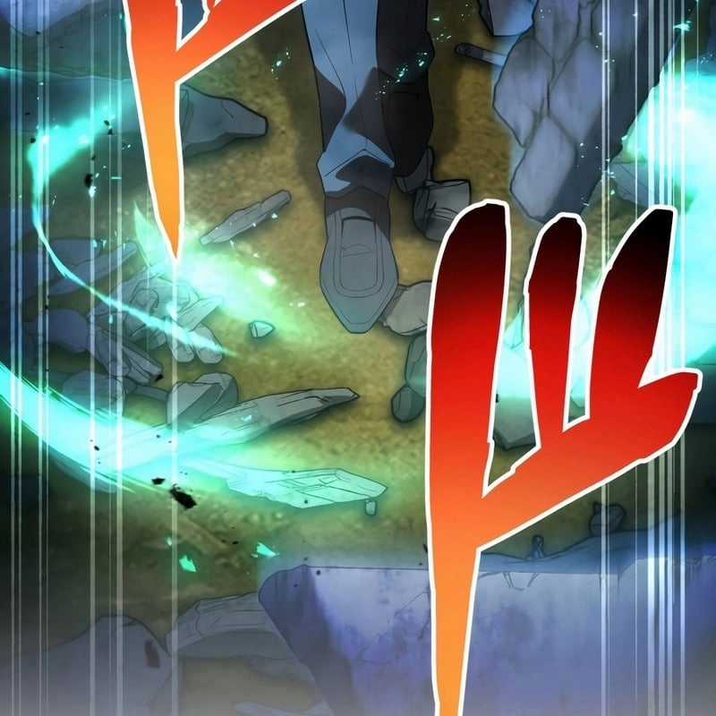 Mình Tao Là Siêu Việt Giả Mạnh Nhất! Chapter 39 trang 188