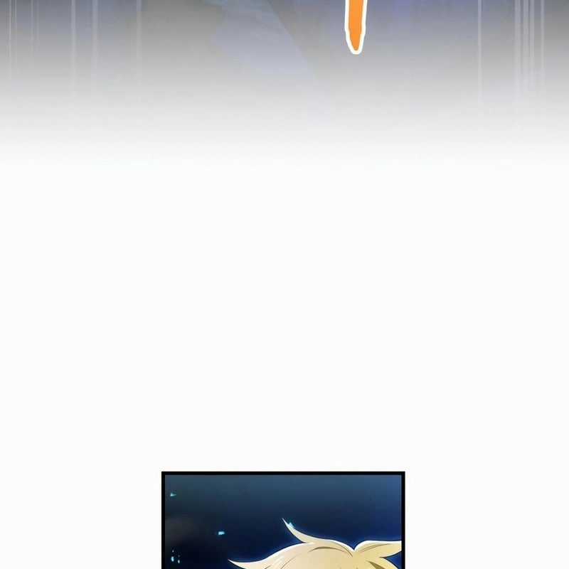 Mình Tao Là Siêu Việt Giả Mạnh Nhất! Chapter 39 trang 189