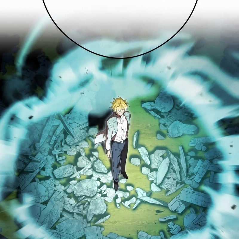 Mình Tao Là Siêu Việt Giả Mạnh Nhất! Chapter 39 trang 191