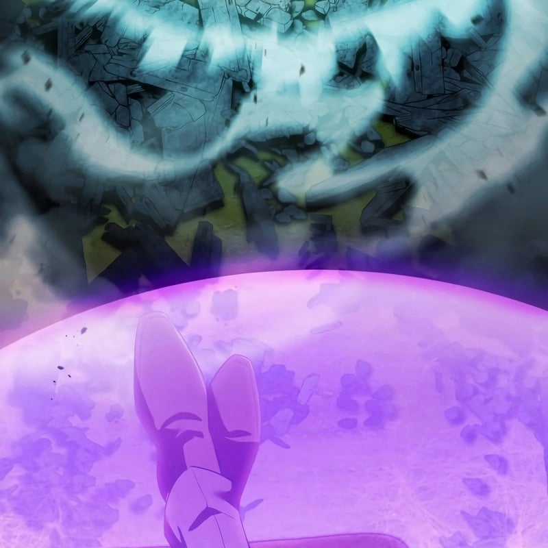 Mình Tao Là Siêu Việt Giả Mạnh Nhất! Chapter 39 trang 192